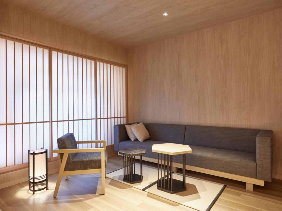 One Station Hotel Kumamoto -Dlight Life & Hotels- Exterior photo